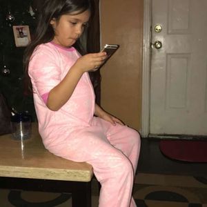 Meet your Posher, Jorge